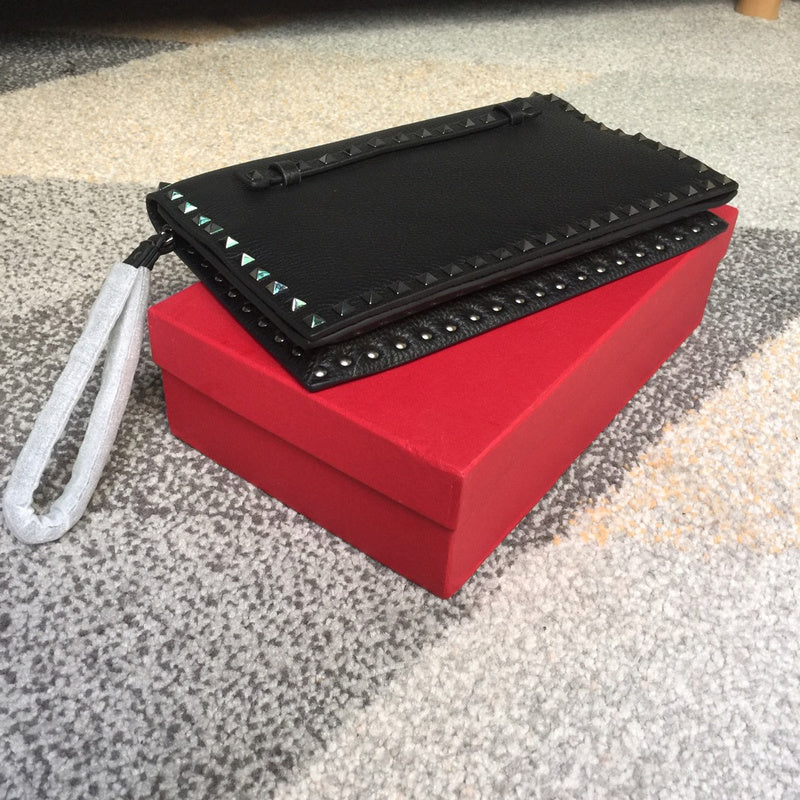 Luxurious Totes - Latest - 4491