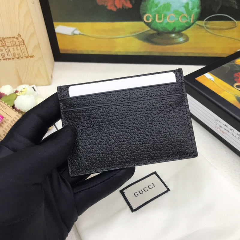 Luxurious Totes - Latest - 7457