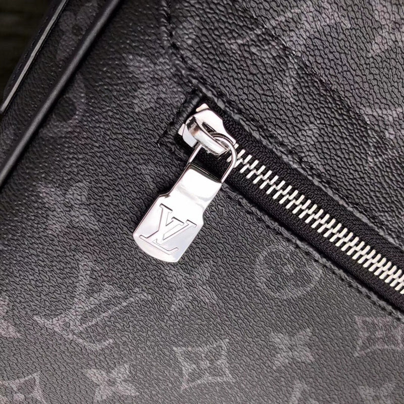 LOV - Luxurious Totes - 2759