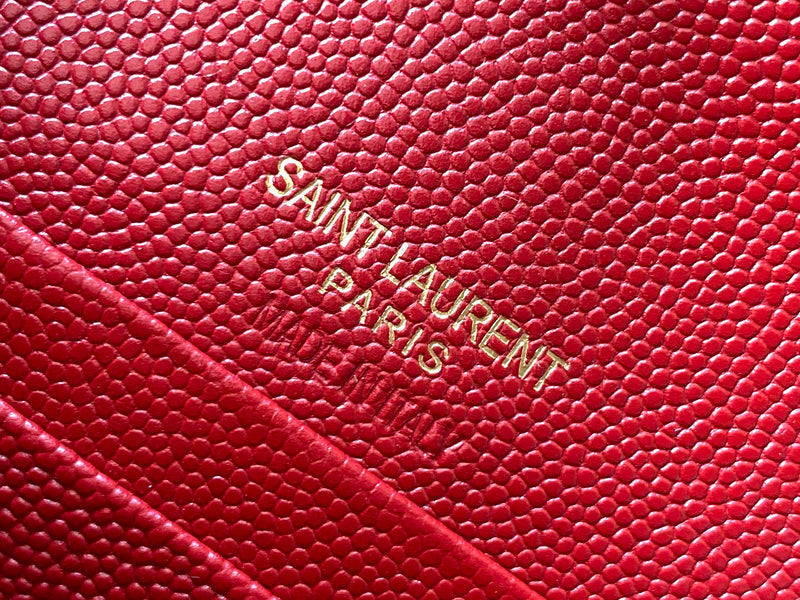 Luxurious Totes - Latest - 7058