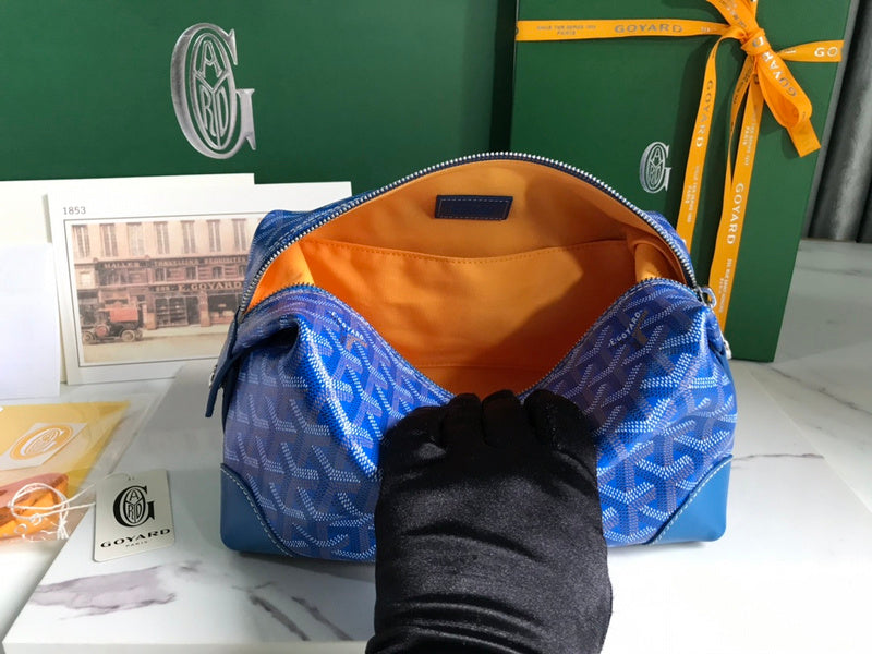 Style My Style3 - GYO Bags - 097