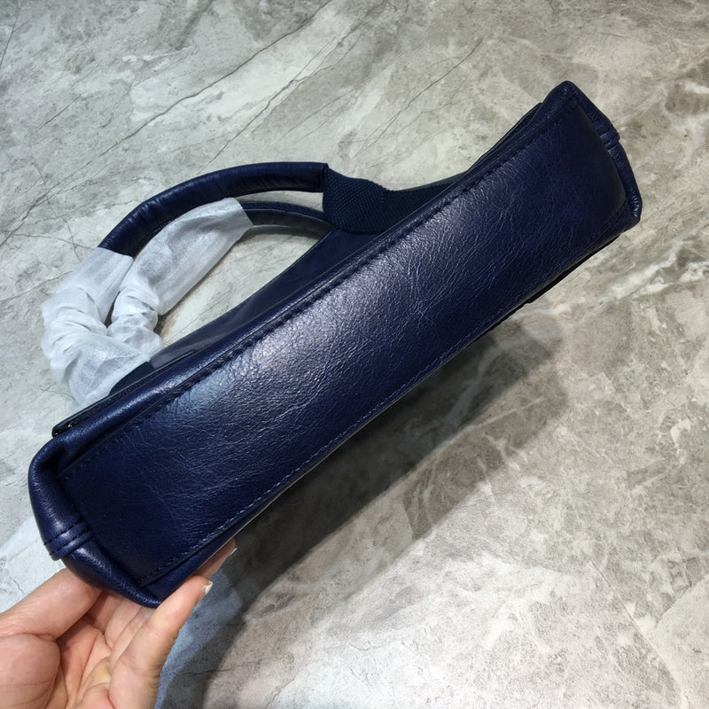 Style My Style - BGA Bags - 674