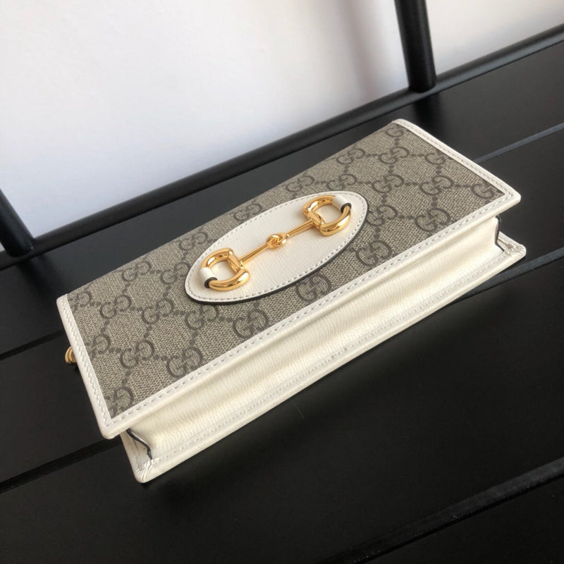 Luxurious Totes - Latest - 9823