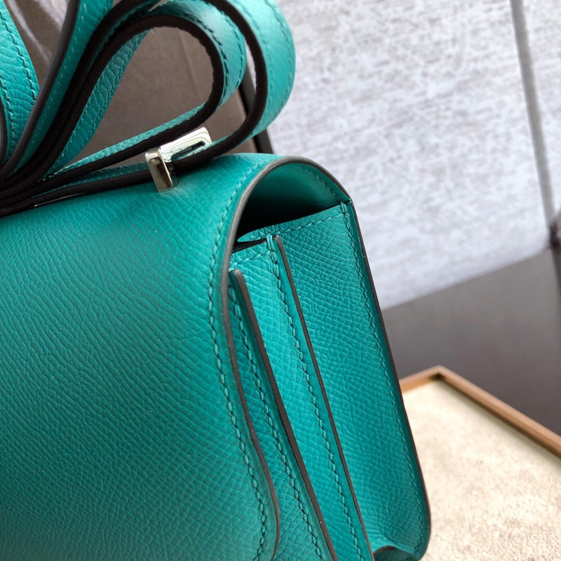 Luxurious Totes - Latest - 6908
