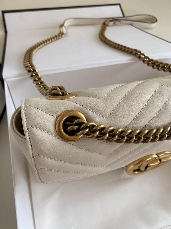 Luxurious Totes - Latest - 10072