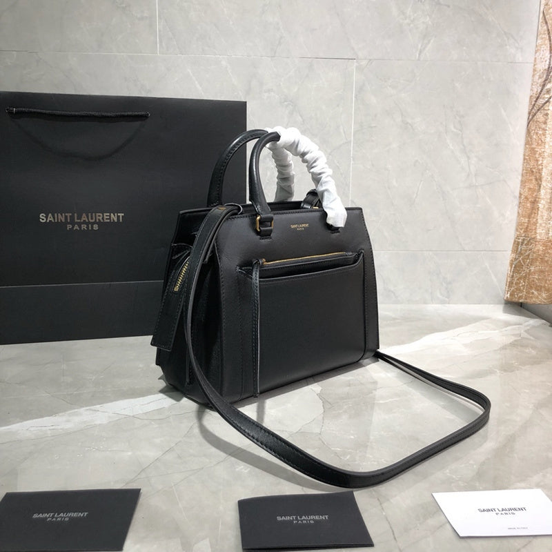 Luxurious Totes - Latest - 9326
