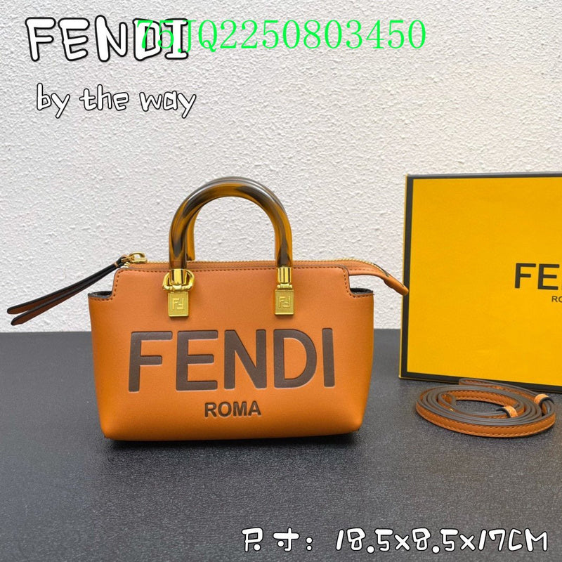 GC - Shoulder - 3252