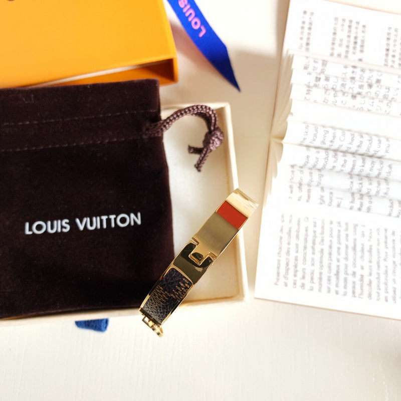 Luxurious Totes - Latest - 5451