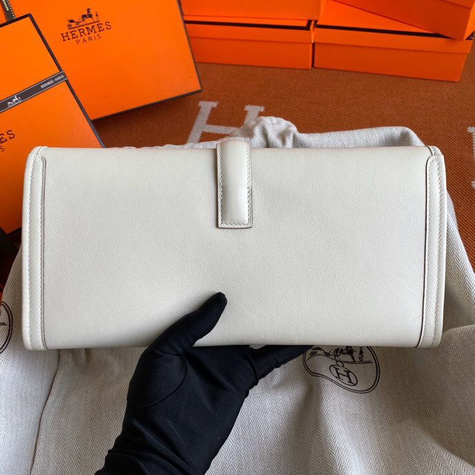 Luxurious Totes - Latest - 6726