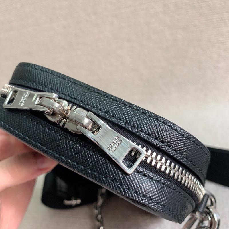 ZEP - PD Bags - 460