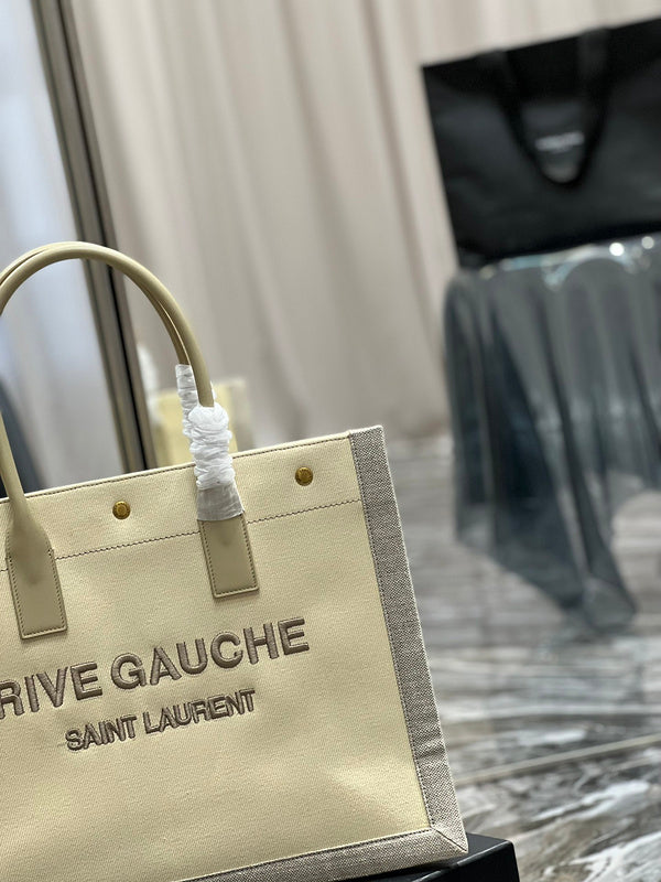 Luxurious Totes - Latest - 8036