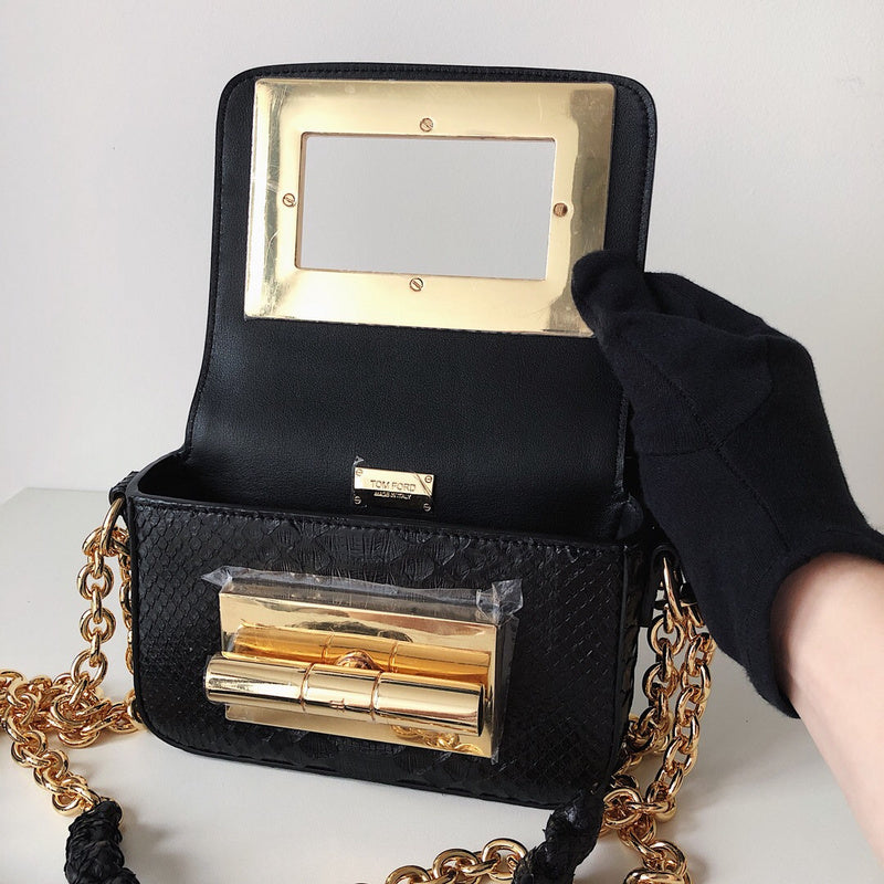 Luxurious Totes - Latest - 10264