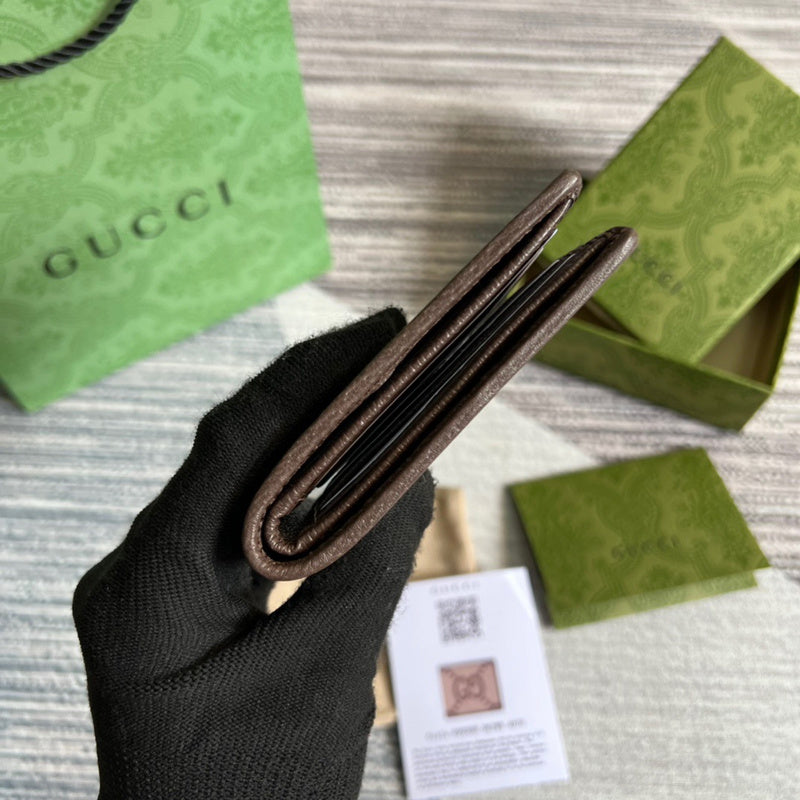 Lux-Totes - GCI Bags - 2684