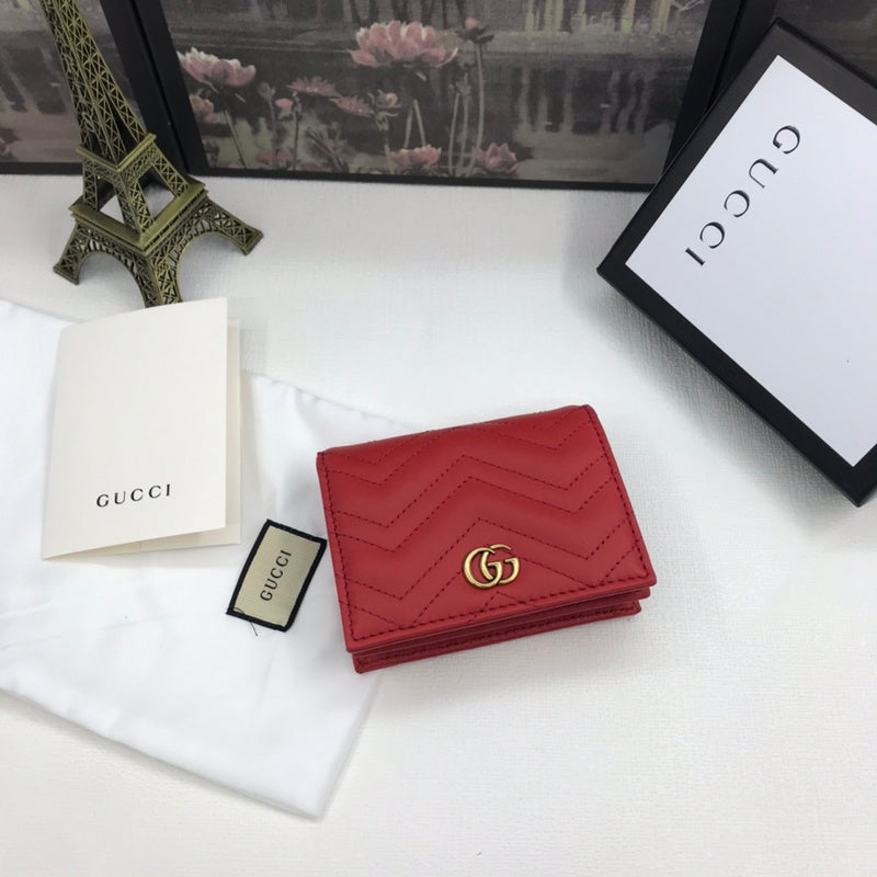 Luxurious Totes - Latest - 7522