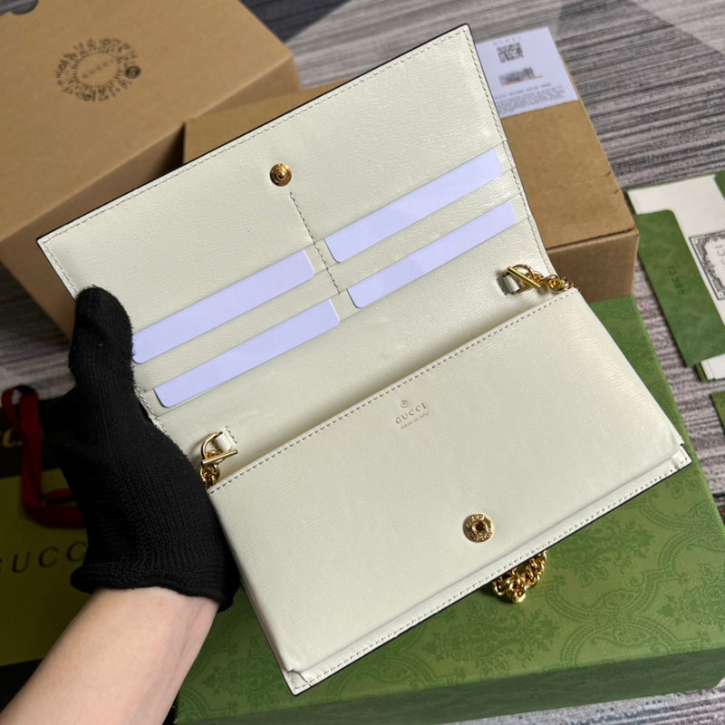 Luxurious Totes - Latest - 3828
