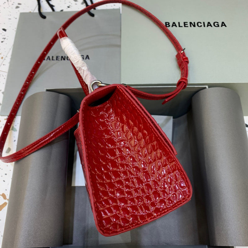 Style My Style - BGA Bags - 438