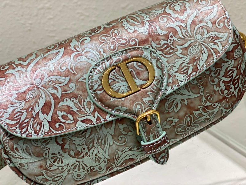 Luxurious Totes - Latest - 6348