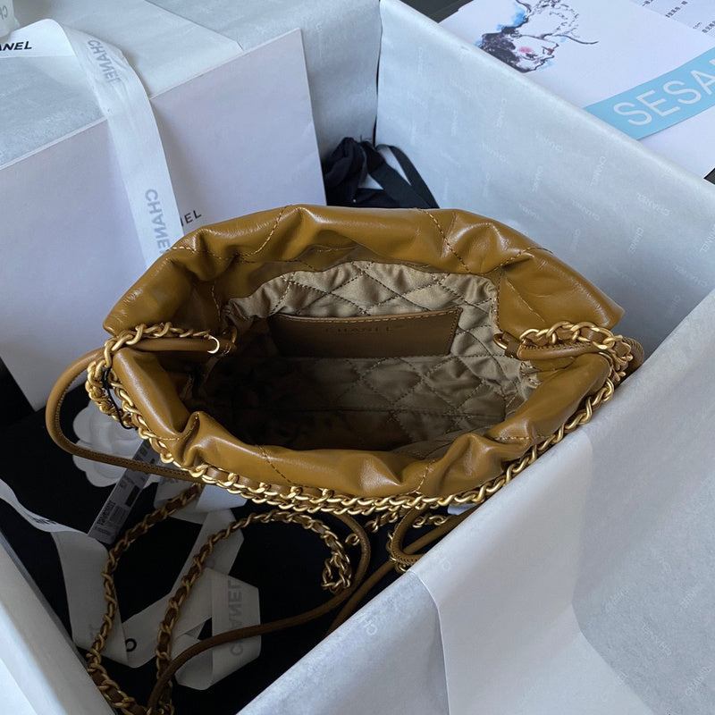 Style My Style - CHL Bags - 431