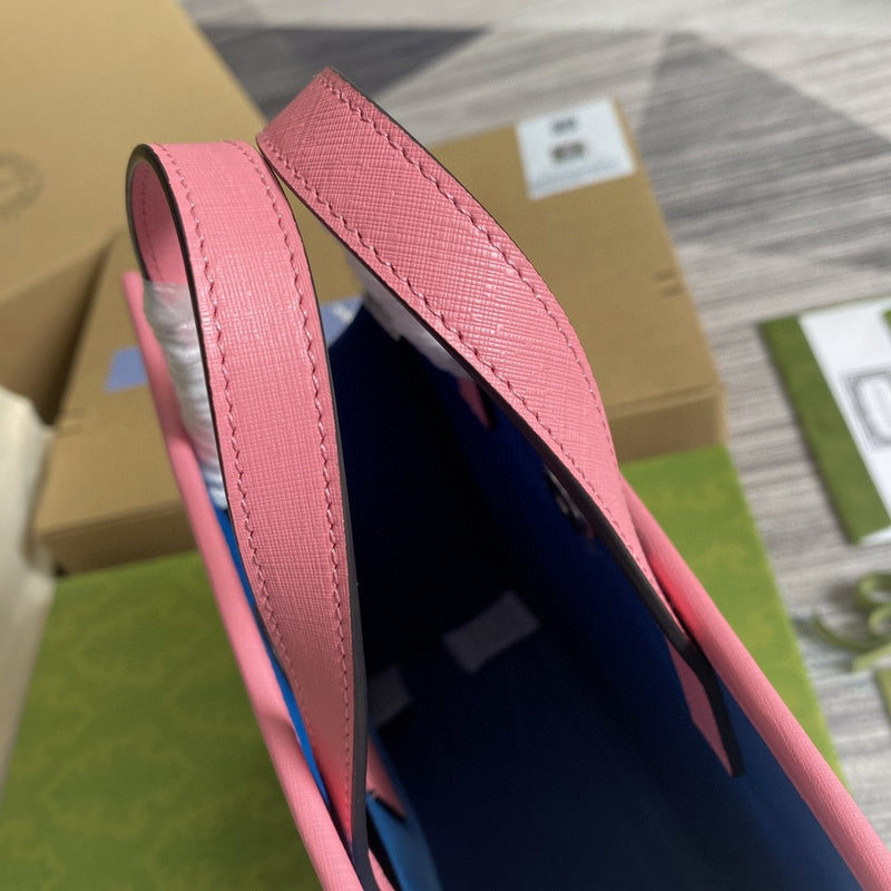 Luxurious Totes - Latest - 4162