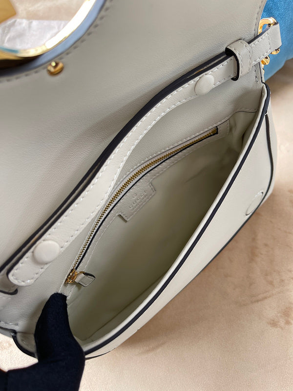 GUI - Luxurious Totes - 462