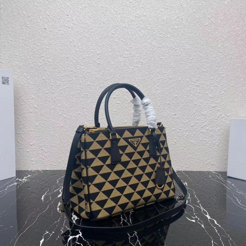 PDA2 Bags - Luxurious Bags  489