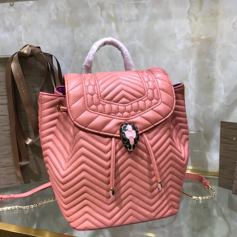 Luxurious Totes - Latest - 4755