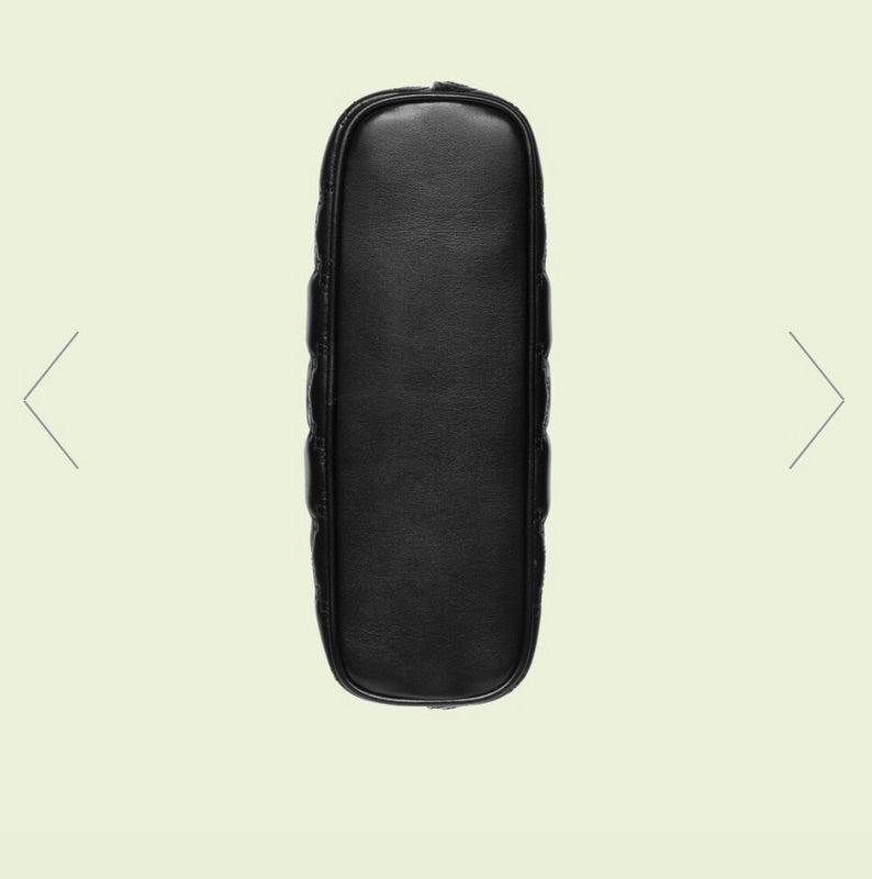 GUI - Luxurious Totes - 891