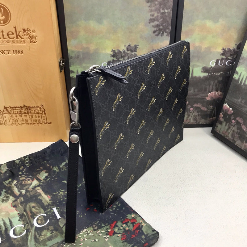 Luxurious Totes - Latest - 7554