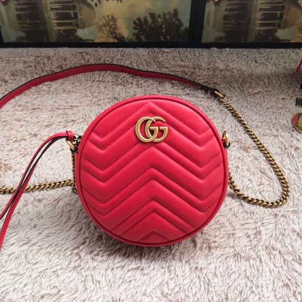 Luxurious Totes - Latest - 4323