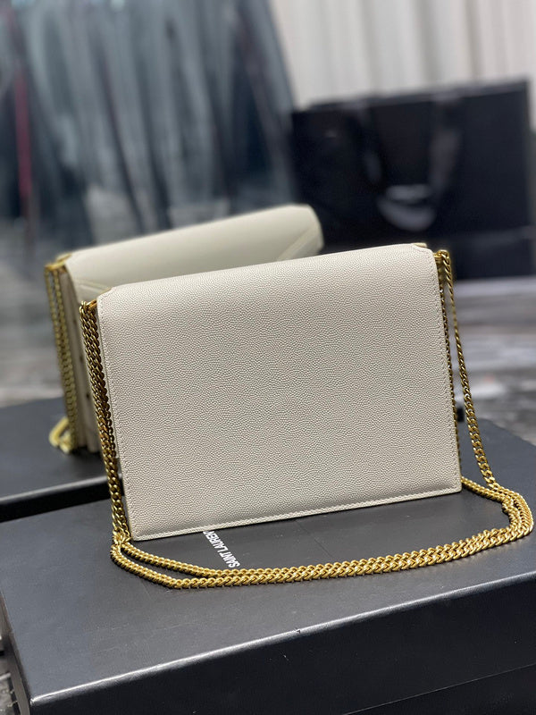 Luxurious Totes - Latest - 8364