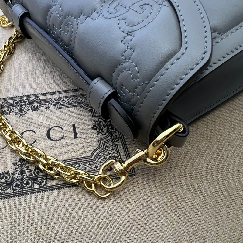GUI - Luxurious Totes - 492