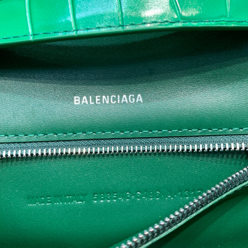 Style My Style - BGA Bags - 518