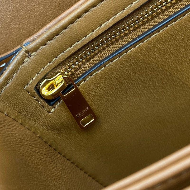 Style My Style3 - COL Women Bags - 170