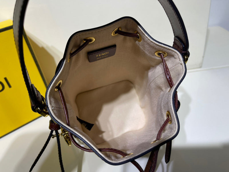 FDI Bags - Luxurious Bags  329