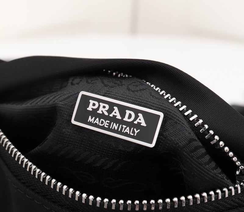 The-ZEP - PDA Bags - 1185