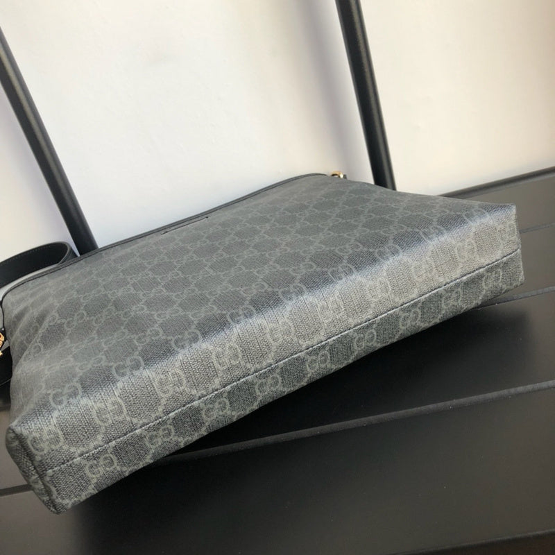 Lux-Totes - GCI Bags - 2420