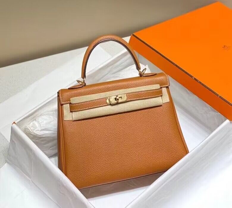 HMS - Luxurious Totes - 045