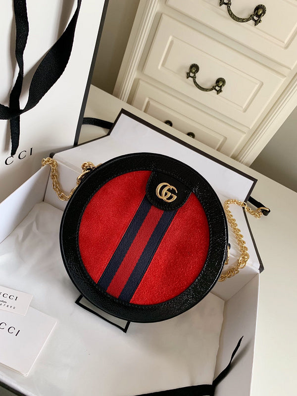 Luxurious Totes - Latest - 10038