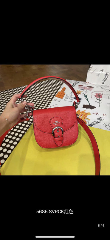 Luxurious-Totes - CCH Bags - 027