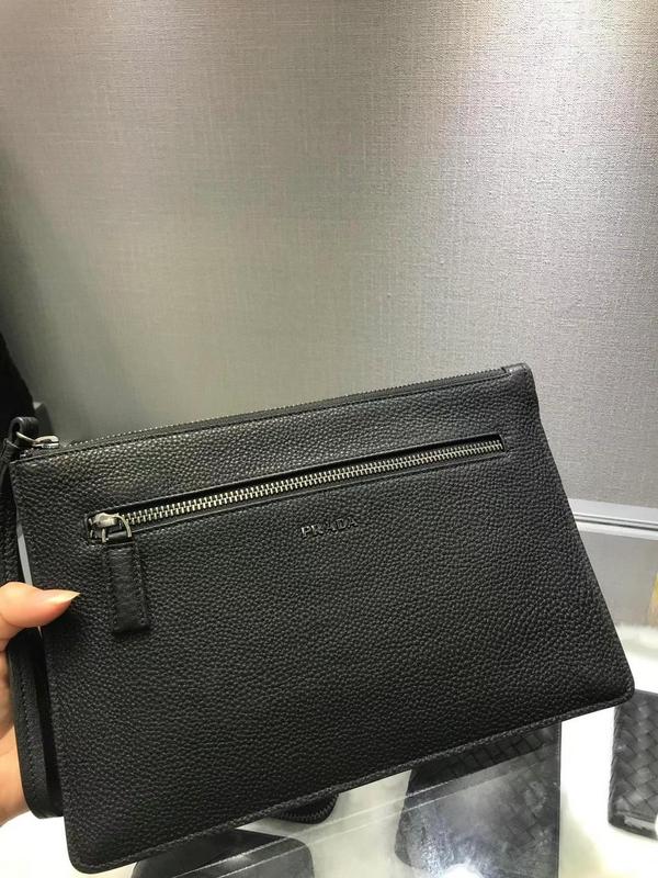 PDA2 Bags - Luxurious Bags  425