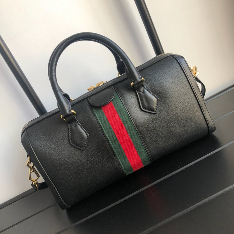 Luxurious Totes - Latest - 9832