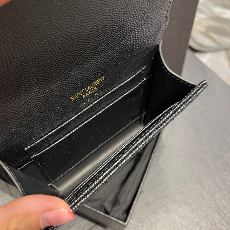 Luxurious Totes - Latest - 7128