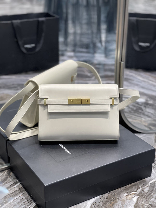 Luxurious Totes - Latest - 8772