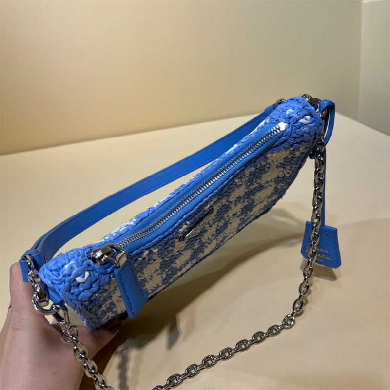 ZEP - PD Bags - 123