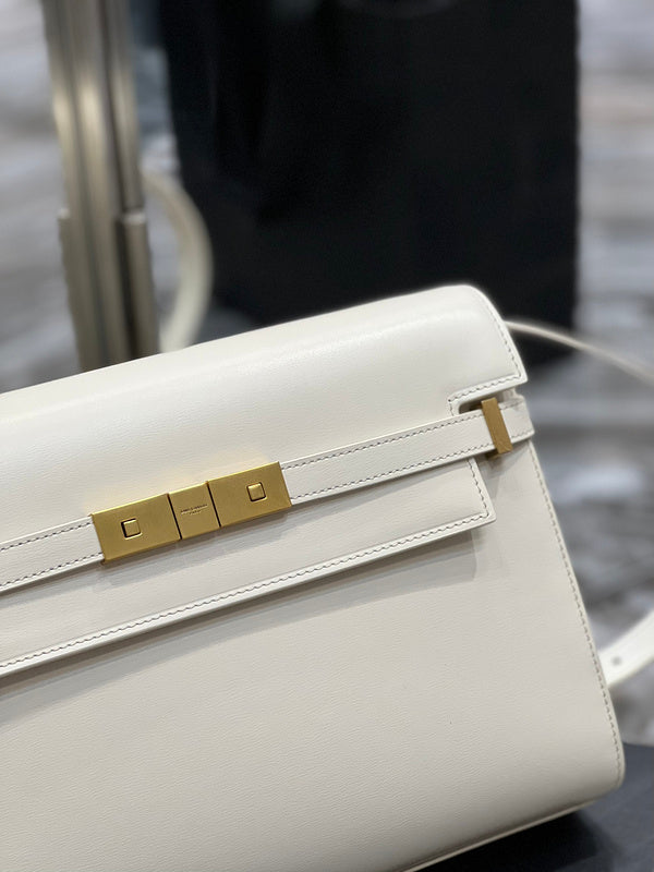 Luxurious Totes - Latest - 8204