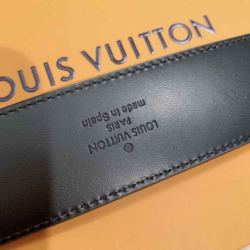 Luxurious Totes - Latest - 10548