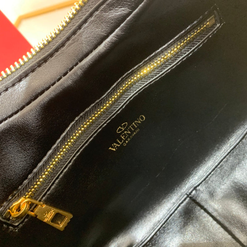 Luxurious Totes - Latest - 4449