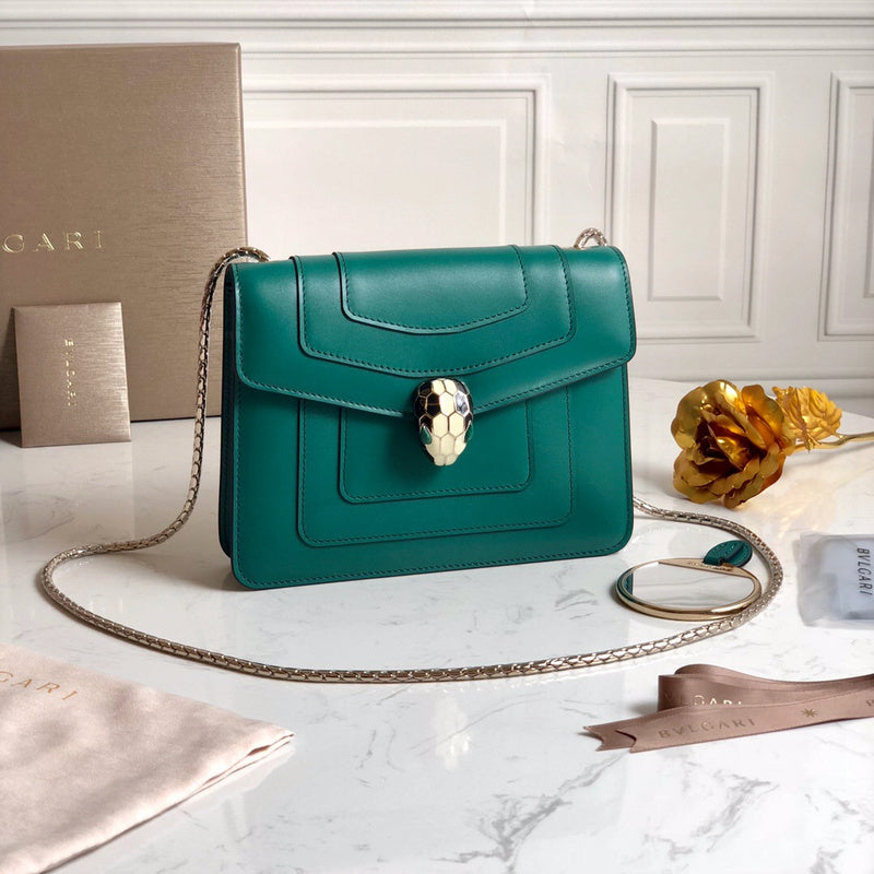 Luxurious Totes - Latest - 4857