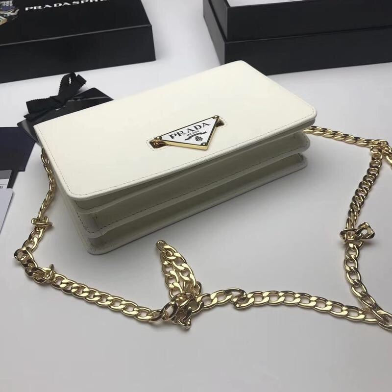 Luxurious Totes - Latest - 10252