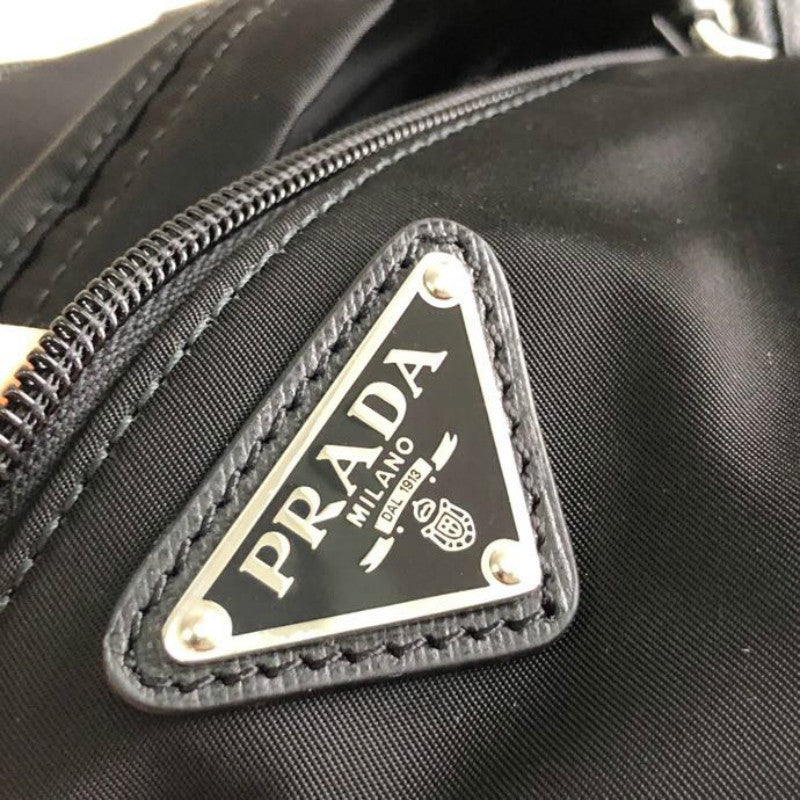ZEP - PD Bags - 566